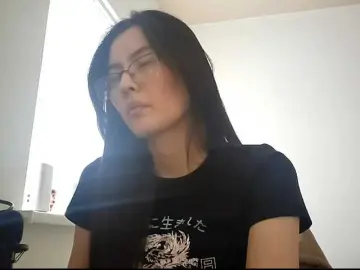 Watch Live Sex Cams with OnitaBreeland - Bongacams