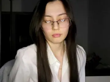 Sex Cam with OnitaBreeland - Bongacams