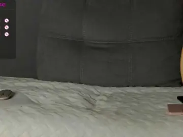 Free Porn Cam with -Smetanka- - Bongacams