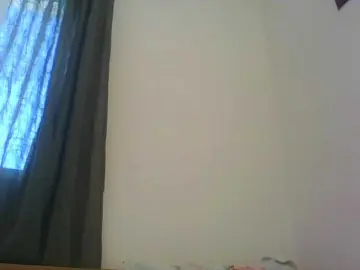 Watch Live Sex Cams with Ameliah54 - Bongacams