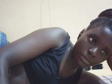 Adult Video Chat with Ariannavee - Bongacams