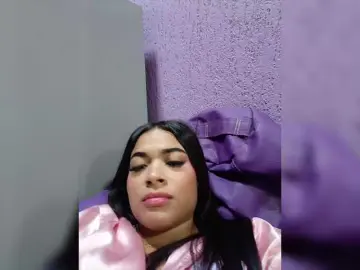 Adult Webcams with KattyAdams - Bongacams