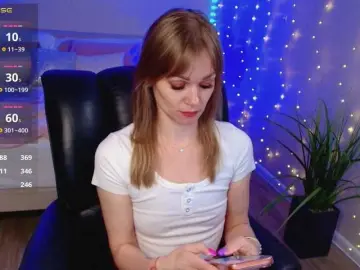 Live Sex Cam with Kissmeexxx - Bongacams
