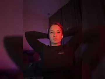 Adult Video Chat with WhoreMira - Bongacams