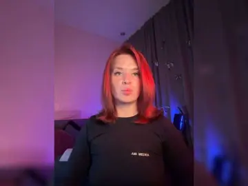 Adult Webcam with WhoreMira - Bongacams