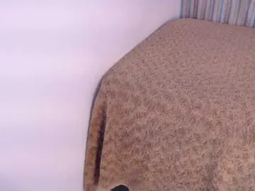 Best live sex cam show with Xamarha - Bongacams