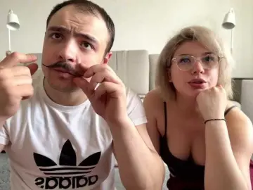 Sex Cam with k1tty-cute - Bongacams