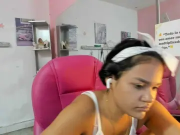 Adult Webcam with kim- - Bongacams