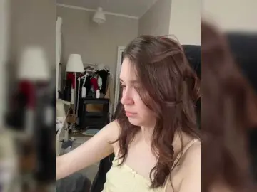 Nude Webcam with pizzahubb - Bongacams