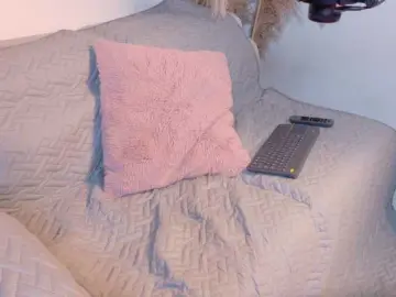 Best Webcam with ALICEBLOOM - Bongacams