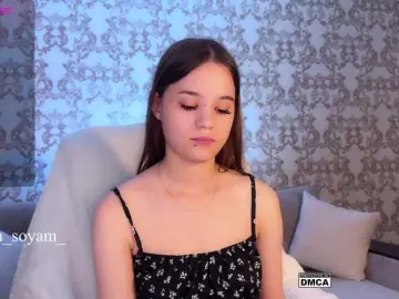 Adult Webcam with CutieKitty6 - Bongacams