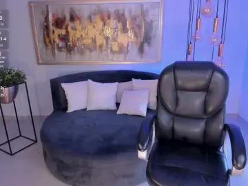 Sex Cam with RenataReyes1 - Bongacams