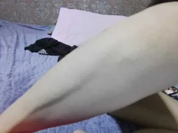 Live Sex with KarinaCecillia - Bongacams