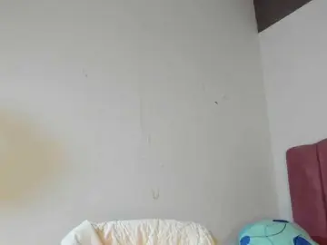 Free Live Porn with Tahira-20 - Bongacams