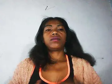 Adult Webcam with Honey699 - Bongacams