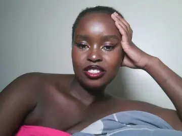 Private Sex Chat with Spiceynelly - Bongacams