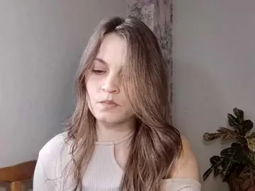 Watch Live Sex Cams with MaisieFresta - Bongacams