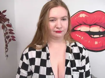 Sex Chat with NikkiWild - Bongacams