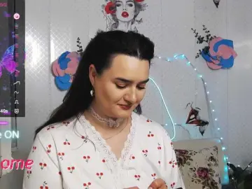 Best Webcam with WickedButShy - Bongacams