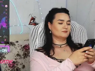 Free Live Porn with WickedButShy - Bongacams