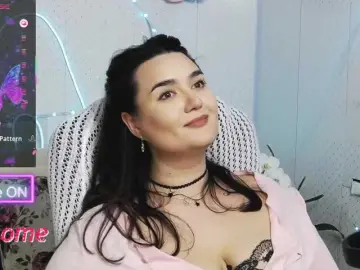 Best Webcam with WickedButShy - Bongacams