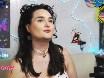 Live Sex with WickedButShy - Bongacams