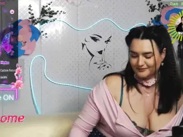 Private Sex Chat with WickedButShy - Bongacams