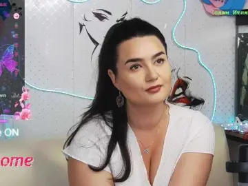 Free Live Porn with WickedButShy - Bongacams