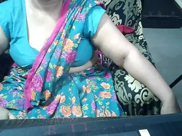 Live Porn with Indianbhabhimilf40 - Bongacams