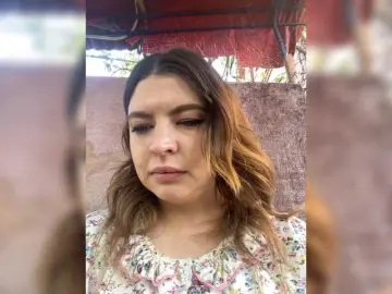 Sex Cam with Lilian00666a - Bongacams