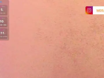 Free Live Porn with MaddisonWelch - Bongacams