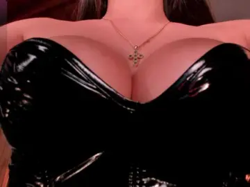 Watch Live Sex Cams with MeganScott - Bongacams