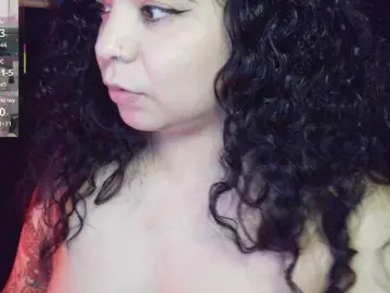 Sex Cam with Kimmiakiss22 - Bongacams