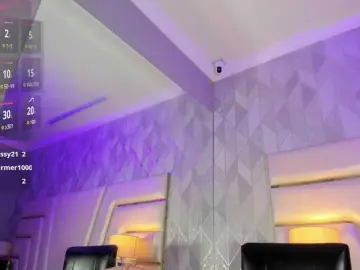 Sex Chat with MelodyBlazze - Bongacams