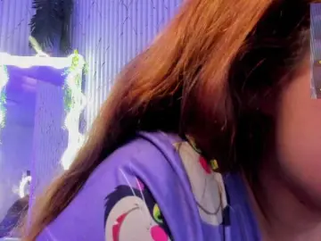 Free Porn Cam with Naomy-tay1 - Bongacams