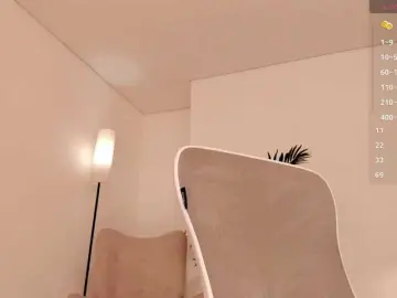 Live Porn with KendallRise - Bongacams