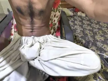 Private Sex Chat with Maria-Tomy-Sex-Room - Bongacams