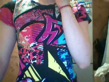 Best live sex cam show with Prettybella7 - Bongacams