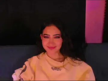 Best live sex cam show with Rosario215a - Bongacams