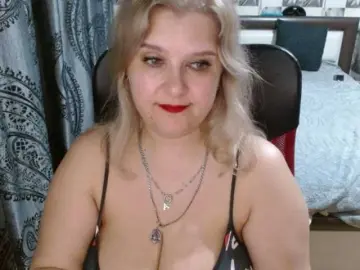 Sex Cam with Shalana - Bongacams