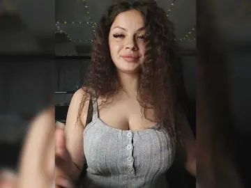 Private Sex Chat with Sweet-Candy88 - Bongacams