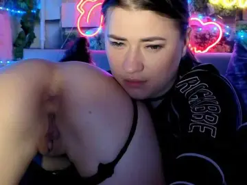 Sex Cam with 2Laski2 - Bongacams
