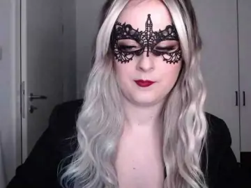 Private Sex Chat with AngelForYou1 - Bongacams