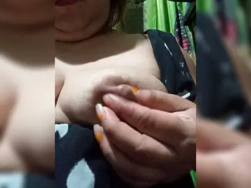 Live Porn with Chemaihot96 - Bongacams