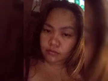 Live Porn with Chemaihot96 - Bongacams