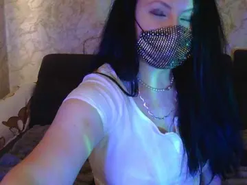 Private Sex Chat with Florena-1 - Bongacams