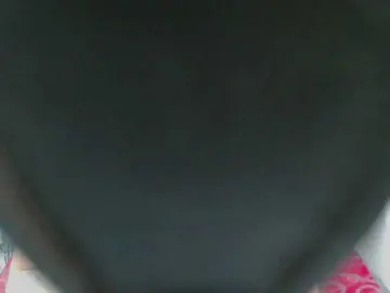 Sex Chat with Goddes-paty - Bongacams