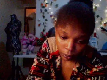 Private Sex Chat with Lilianjackson - Bongacams