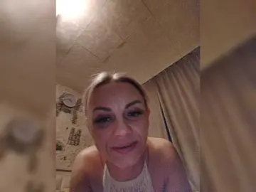 Private Sex Chat with evangelina2909rus - Bongacams