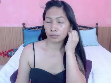 Best live sex cam show with kimikosnowie - Bongacams